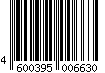 4600395006630