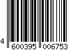 4600395006753