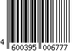 4600395006777