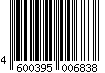 4600395006838