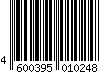 4600395010248