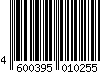 4600395010255