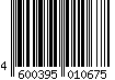 4600395010675