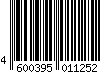 4600395011252