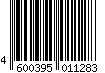 4600395011283