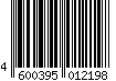 4600395012198