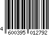 4600395012792