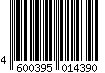 4600395014390