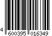 4600395016349