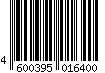 4600395016400