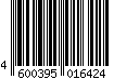 4600395016424