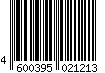 4600395021213