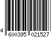 4600395021527