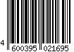 4600395021695
