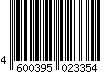 4600395023354