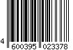 4600395023378