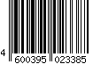 4600395023385