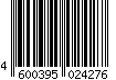 4600395024276