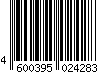 4600395024283