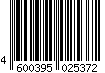 4600395025372