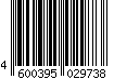 4600395029738