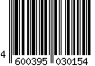 4600395030154