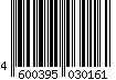 4600395030161