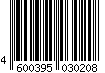 4600395030208