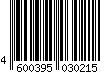 4600395030215