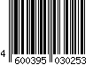 4600395030253