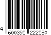 4600395222580