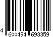 4600494693359