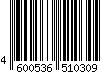 4600536510300