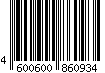 4600600860934