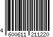 4600611211220