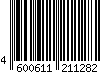 4600611211282