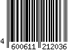 4600611212036