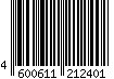 4600611212401