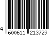 4600611213729 4600611213729