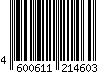4600611214603