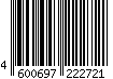 4600697222721