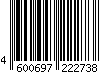 4600697222738