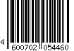 4600702054460