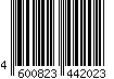 4600823442023