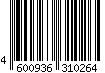 4600936310264