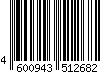 4600943512682