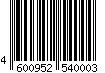 4600952540003