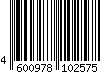 4600978102575