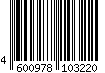 4600978103220