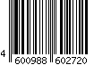 4600988602720